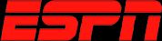 logo - ESPN