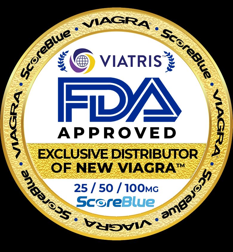 logo - FDA