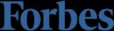 logo - Forbes