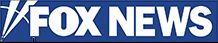 logo - FOX NEWS