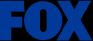 logo - FOX