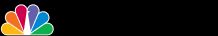 logo - MSNBC