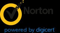 logo - Norton