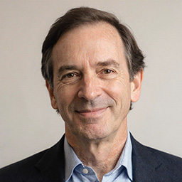 author - Peter Amato