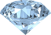 badge silver