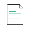 file search