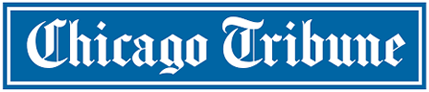 Chicago Tribune logo
