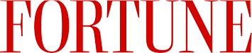 Fortune Magazine logo