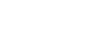 The New York Times logo
