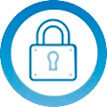 icon - lock