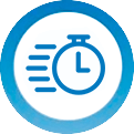 icon - stopwatch